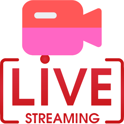 Cam 2 Cam Free Chat